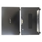 Πίσω Κάλυμμα LCD για Acer Aspire 3 15 A315-42G-R60T | 77042743 | Genuine Service Pack