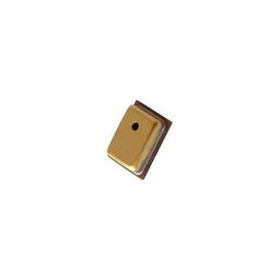 Μικρόφωνο PCB Board για Asus Zenfone 8 ZS590KS | 90AI0060-R10020 | Genuine Service Pack