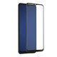 Σκληρυμένο γυαλί για Samsung A22 5G, Full Cover, Μαύρο, Black, SBS