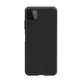 Θήκη Vanity για Samsung A22 5G, Μαύρο, Black, SBS