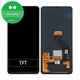 OLED/LCD Display με Touch Screen για Lenovo Z5 Pro GT | Aftermarket