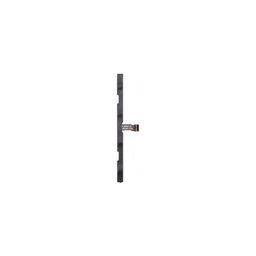 Καλώδιο Flex Κουμπιού Λειτουργίας + Έντασης για Motorola Moto G10 XT2127