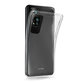 Θήκη Skinny για Xiaomi Mi 10T, Transparent, SBS