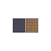 IC Φόρτισης USB 1614A1 για iPhone 12 | 12 Mini | 12 Pro Max | 12 Pro