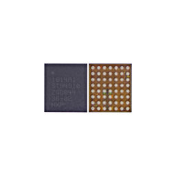 IC Φόρτισης USB 1614A1 για iPhone 12 | 12 Mini | 12 Pro Max | 12 Pro