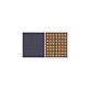 IC Φόρτισης USB 1614A1 για iPhone 12 | 12 Mini | 12 Pro Max | 12 Pro