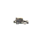 Επαφές Φόρτισης PCB για Xiaomi Redmi Note 9 Pro | 9S | 560006J6B200 | 560001J6A100 | Genuine Service Pack