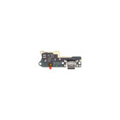 Επαφές Φόρτισης PCB για Xiaomi Poco M3 | Redmi 9T | 560001J19C00 | Genuine Service Pack