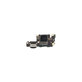 Επαφές Φόρτισης PCB για Xiaomi Mi 10T Pro | 5600010J3S00 | Genuine Service Pack