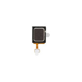 Ακουστικό για Xiaomi Mi 10T Lite 5G