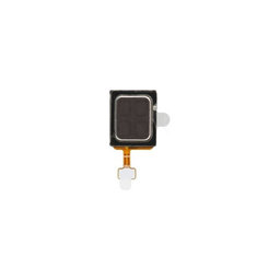 Ακουστικό για Xiaomi Mi 10T Lite 5G