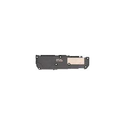 Ηχείο για Xiaomi Mi 10T Lite 5G