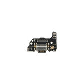 Επαφές Φόρτισης PCB για Xiaomi Mi 11 Lite 5G