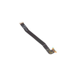 Καλώδιο LCD Flex για Xiaomi Mi 11 Lite 5G