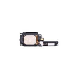Ηχείο για Xiaomi Redmi Note 10 Pro
