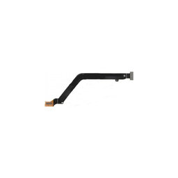 Καλώδιο LCD Flex για Xiaomi Redmi Note 10 | Note 10S | Poco M5s