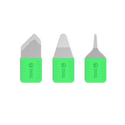 Ανοιχτήρι Οθόνης 3in1 για 2UUL X-Y-Z