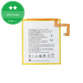 Μπαταρία για Lenovo Tab M10, TB-X605, TB-X306, TB-X505, L18D1P32, 4850mAh