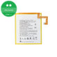 Μπαταρία για Lenovo Tab M10, TB-X605, TB-X306, TB-X505, L18D1P32, 4850mAh