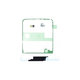 Σετ (A) Αυτοκόλλητων Ταινιών για Samsung Z Flip 3 | F711B | GH82-26257A | Service Pack