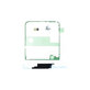Σετ (A) Αυτοκόλλητων Ταινιών για Samsung Z Flip 3 | F711B | GH82-26257A | Service Pack