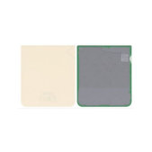Καπάκι Μπαταρίας για Samsung Z Flip 3 | F711B | GH82-26293B | Cream | Service Pack