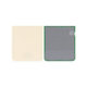 Καπάκι Μπαταρίας για Samsung Z Flip 3 | F711B | GH82-26293B | Cream | Service Pack