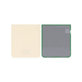 Καπάκι Μπαταρίας για Samsung Z Flip 3 | F711B | GH82-26293B | Cream | Service Pack