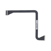 Καλώδιο Οθόνης LCD eDP για Apple iMac 27" A1419 (Μέσα 2017) | A2115 (2019)