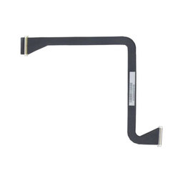 Καλώδιο Οθόνης LCD eDP για Apple iMac 27" A1419 (Μέσα 2017) | A2115 (2019)