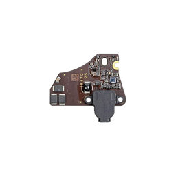 Audio Board για MacBook Air 13" A1932 (2018 - 2019) | Διαστημικό Γκρι | Gold