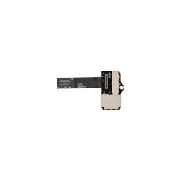 Καλώδιο Flex Touch Bar για MacBook Pro 13" A2159 (2019)