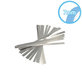 Λωρίδα Ιμάντα Νικελίου Μπαταρίας - 0.15 x 7 x 100mm (10τμχ)