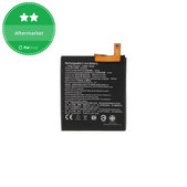 Μπαταρία για Caterpillar CAT S41, APP00223, 5000mAh