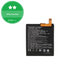 Μπαταρία για Caterpillar CAT S41, APP00223, 5000mAh