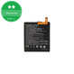 Μπαταρία για Caterpillar CAT S41, APP00223, 5000mAh
