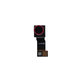 Μπροστινή Κάμερα 25MP για Motorola Edge | SC28C52761 | Genuine Service Pack