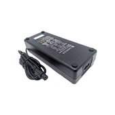 Φορτιστής 54.6V / 2A για Kugoo G-Booster