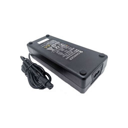 Φορτιστής 54.6V / 2A για Kugoo G-Booster