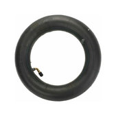 Εσωτερικός Σωλήνας 70/65-6.5 για Kugoo G-Booster