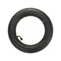 Εσωτερικός Σωλήνας 70/65-6.5 για Kugoo G-Booster