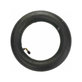 Εσωτερικός Σωλήνας 70/65-6.5 για Kugoo G-Booster