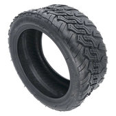Ελαστικό 85/65-6.5 για Kugoo G-Booster