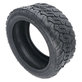 Ελαστικό 85/65-6.5 για Kugoo G-Booster