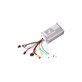 Πίνακας Ελέγχου 48V / 20A για Kugoo G2 Pro