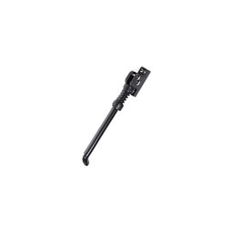Σταντ για Kugoo G2 Pro | G-Booster | Μαύρο | Black