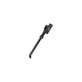 Σταντ για Kugoo G2 Pro | G-Booster | Μαύρο | Black