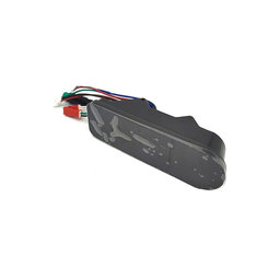 Ταμπλό με LCD για Kugoo M2 Pro (6-pin connector)