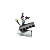 Πίνακας Ελέγχου 36V / 15.5A για Kugoo M2 Pro