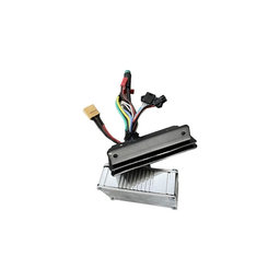 Πίνακας Ελέγχου 48V / 21A για Kugoo M2 Pro